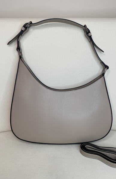 0175maxi-336
